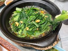 -豫丰汇河南名菜楼(武记餐饮)