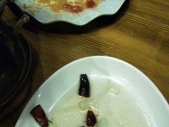 -小厨子私房菜·云南美食店