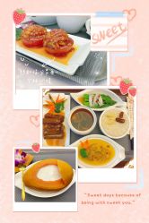 -梓爱月子中心(花都店)