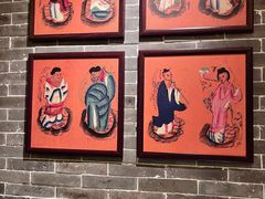 -顺鹅季·非遗烧鹅(六道口店)