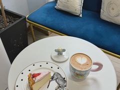 -姆们M Sweetie Cake(三里屯店)