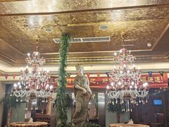 -汤泉良子.足疗按摩.SPA(中关村店)
