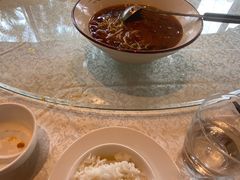 -水润轩私厨海南菜餐厅(铂尔曼酒店)