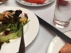 -北京王府井天伦王朝酒店