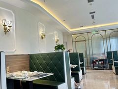 -蘭心·臻品(瑞虹太阳宫店)