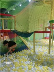 -宝燕乐园(闵行旗舰店)