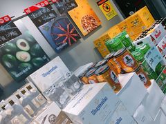 -嘿嘛仓储购(华明店)