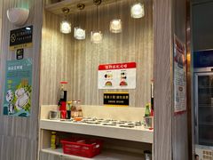-潮悦牛肉火锅城(水贝店)