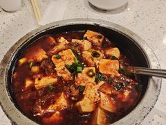 -玉林烤鸭店(垡头店)