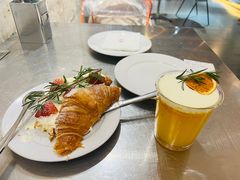 -觅食Meet Food(文星湾店)