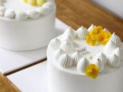 -布歌东京(金融街购物中心店)
