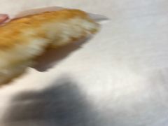 -乐凯撒披萨(喜荟城店)