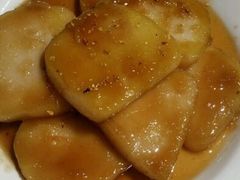 -老头儿油爆虾(星光一期店)