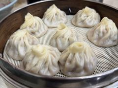 -金原鸭血粉丝汤总店(锁金村店)