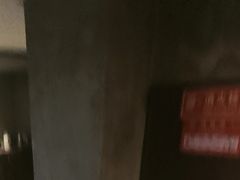 -临家闽南菜(翔安店)