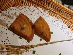 -辛香汇·现炒川菜(淮海路百盛店)