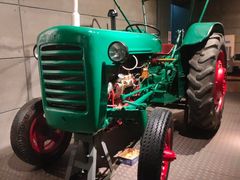 -柳州工业博物馆