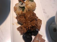 -淮扬韵(高新大都荟店)