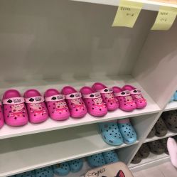 -趣游baby swim婴童游泳·盐氧护(旭辉u天地店)
