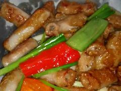 -粤顺食鸽专门店