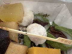 -护国寺小吃(地安门店)