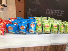 -全家便利店(花园路店)