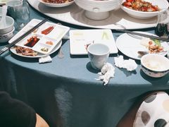 -鸭匠食府·挂炉烤鸭·新京菜(阜成路店)