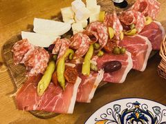 -Alimentari Grande(东湖路店)
