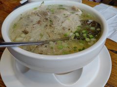 -临家闽南菜(宝洲路店)