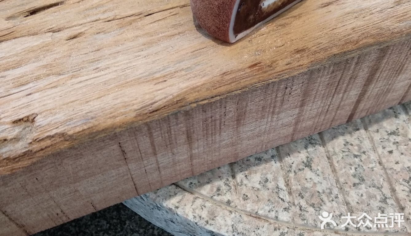 夜游金陵｜依然爱它