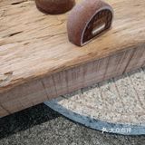 夜游金陵｜依然爱它