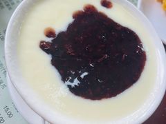 -阿三麻蓉汤圆(顺光大厦店)