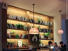 -阿卡贝拉音乐汇(印象城店)