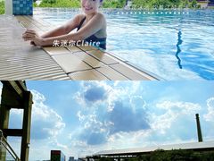 -广州市紫泥堂文化创意园景区