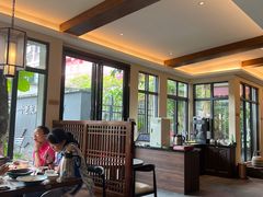 -老友王·南宁特色菜(金汇如意坊店)