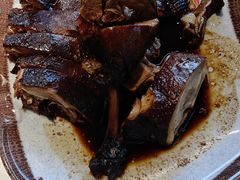 -外婆船宴餐厅·外婆喊你回家吃饭