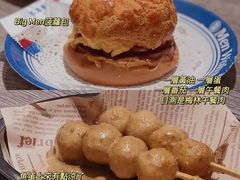 -敏华冰厅(天河城店)