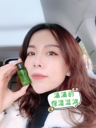 -悦诗风吟innisfree