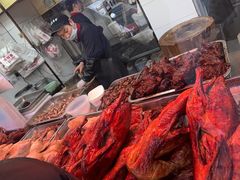 -杨震卤菜旗舰店