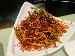 -W20 SHINING Party·K(悦豪和平路店)