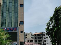 -港华水果街(港华广场店)