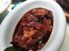 -佬麻雀·剁椒鱼头(京基KK One店)