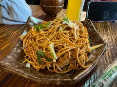 -玉祥府牛肉罩饼(金光道店)