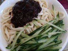 -北京全聚德烤鸭店(昌平店)