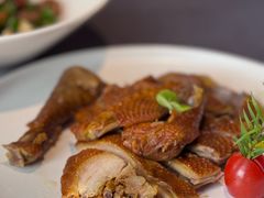 -楚禾宴·家宴(光谷大道店)