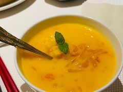 -熙瓏里(万科店)