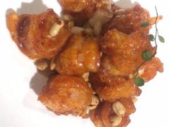 -大鸭梨烤鸭店(花园村店)