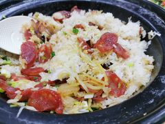 -辉记雷州羊庄(坪洲店)