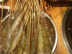 -盈田盈粥庄(博山东路店)