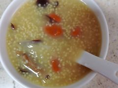 -大班家政月嫂育儿嫂(深圳NO.1店)